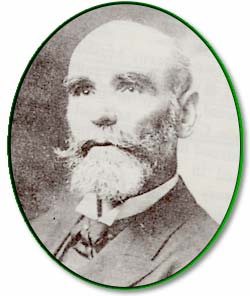 davitt.jpg